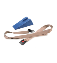 Variant Image (shared)