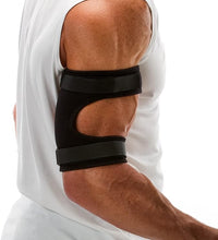 Cho-Pat Bicep/Tricep Cuff - XXL