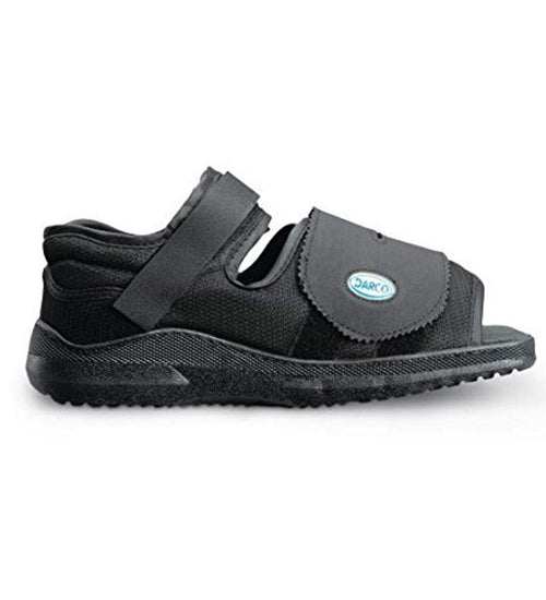 Darco Med-Surg Post Operative Shoe - Large