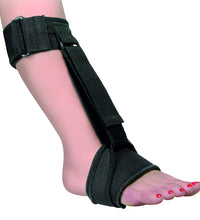 Plantar Fasciitis Splint