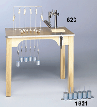 Variant Image (shared)