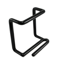 Variant Image (shared)