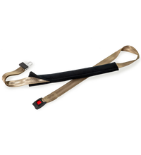 Variant Image (shared)
