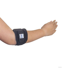 Tennis Elbow Brace