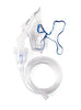 Mask & Nebulizer Kit - Adult (Each)