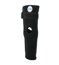 RCAI Hinged Elbow Sleeve