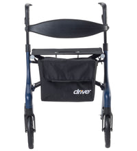 AeroWalk Ultra-Lite Rollator Rolling Walker