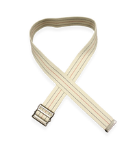 Variant Image (shared)