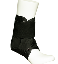 Variant Image (shared)