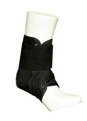QUICKFORM Ankle Brace