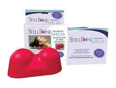 Still Point Inducer, Still Point Inducer