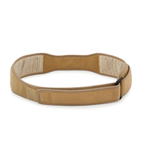 Variant Image for SKU: 671