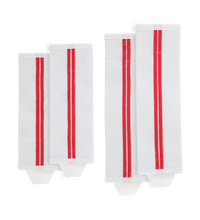 Variant Image for SKU: 679S