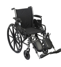 Variant Image (shared)