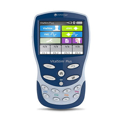 VitalStim, VitalStim Plus Reference EMG Electrode