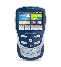 Variant Image (shared)