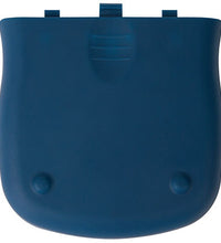 Variant Image (shared)