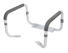 Toilet Safety Frames, Toilet Safety Rail