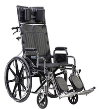 Variant Image (shared)