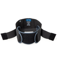 Variant Image for SKU: 681S