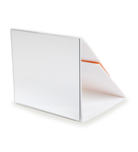Variant Image (shared)