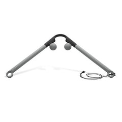 AccuMassage Trigger Point Massage Tool, AccuMassage Trigger Point Massage Tool, Pack of 5