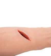 Hemorrhage Control Arm Trainer, Light Skin