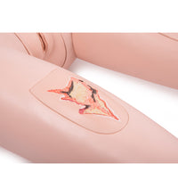 3B Scientific® Patient Care Manikin Basic