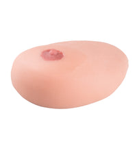 SONOtrain Breast Model with Cysts