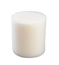 Intramuscular Injection Simulator, Light Skin