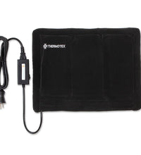 Thermotex Platinum Far Infrared Heating Pad – All Purpose