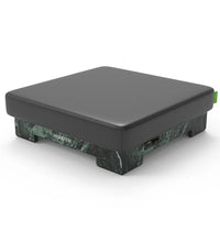 Variant Image for SKU: 45562212090046-C
