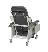 Clinical Care Geri Chair Recliner