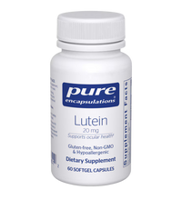 Variant Image for SKU: LU6