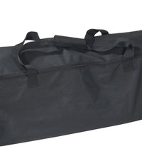 Travelite Transport Wheelchair Chair in a Bag