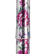 Lightweight Adjustable Folding Cane with T Handle