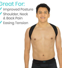 Posture Corrector