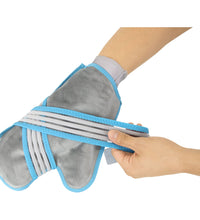 Ice Therapy Gloves (2 Pack)
