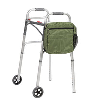 Universal Mobility Tote