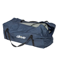 PreserveTech Harmony True Low Air Loss Tri-Therapy System