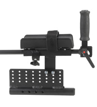 Nimbo Forearm Platform Attachment