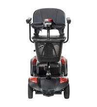 Scout LT 4-Wheel Scooter