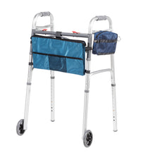 Multi-Use Accessory Bag