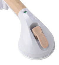 Suction Cup Grab Bar, 12"