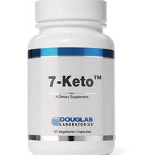 7-Keto