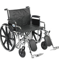 Variant Image (shared)
