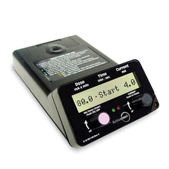 ActivaDose II Controller, ActivaDose II Controller Iontophoresis Device