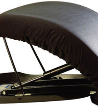 Uplift, Premium Seat Assist, Plus