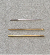 Variant Image (shared)
