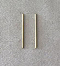 Variant Image (shared)
